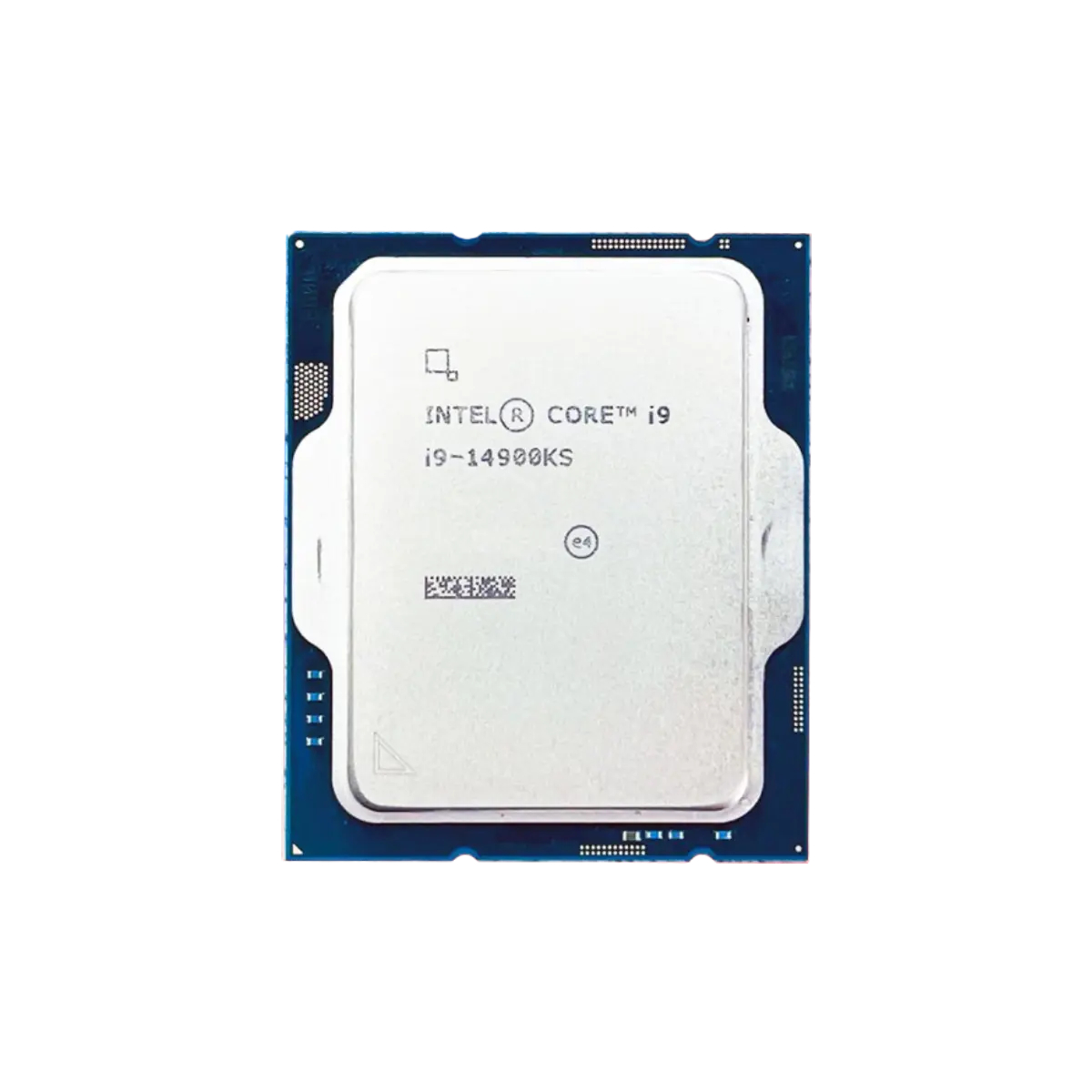 Процессор Intel Core i9-14900KS (Box) в Молдове - xstore.md photo 0