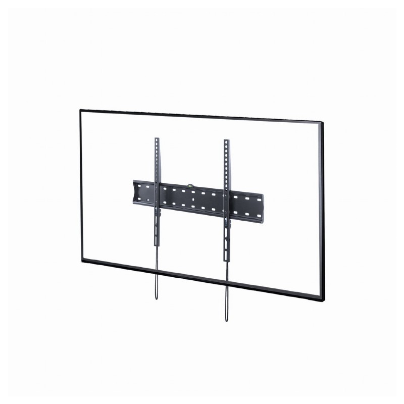 Suport TV fixat Gembird WM-70F-01 – în Moldova - xstore.md photo 0