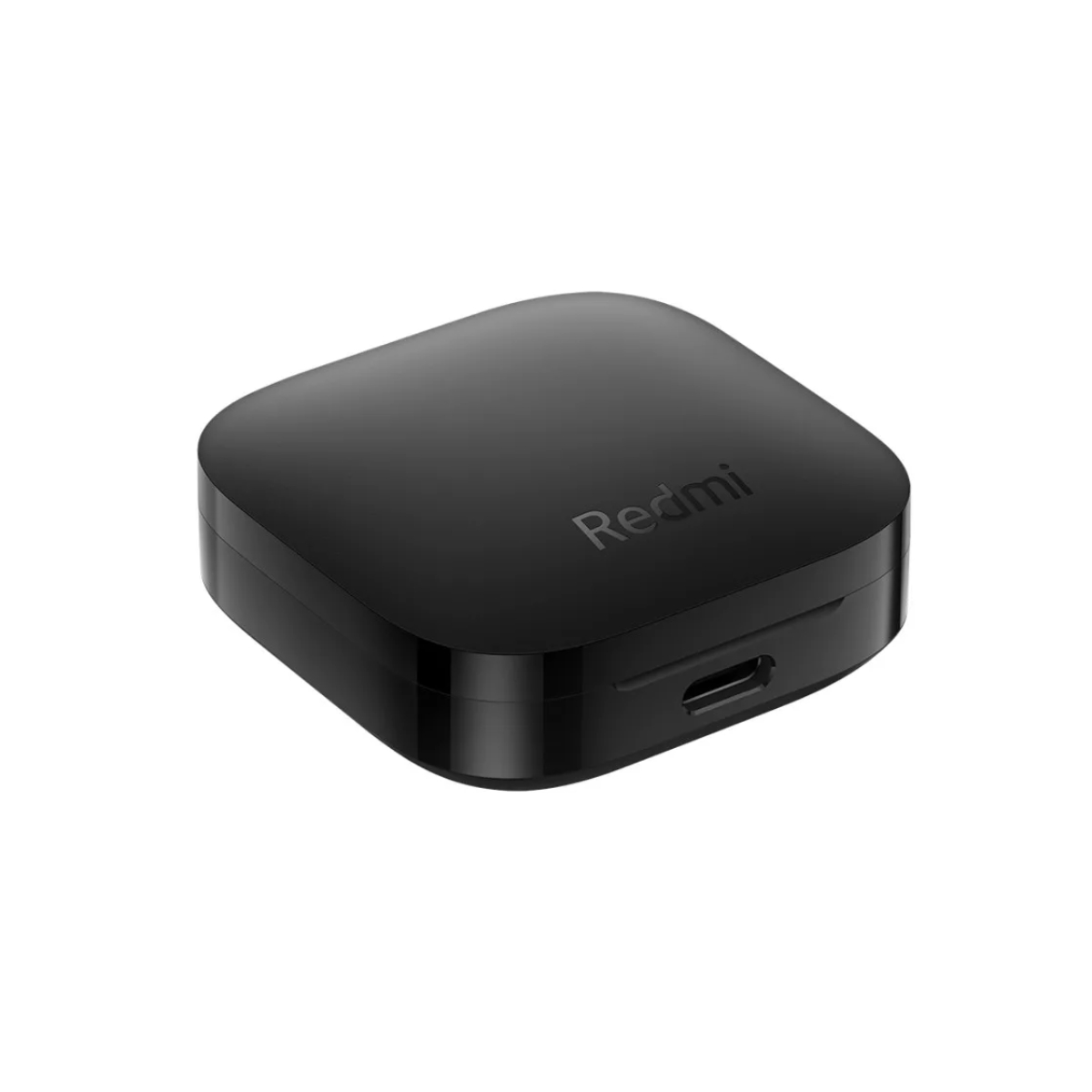 Наушники Xiaomi Redmi Buds 6 Active, Black - в Молдове - xstore.md photo 3