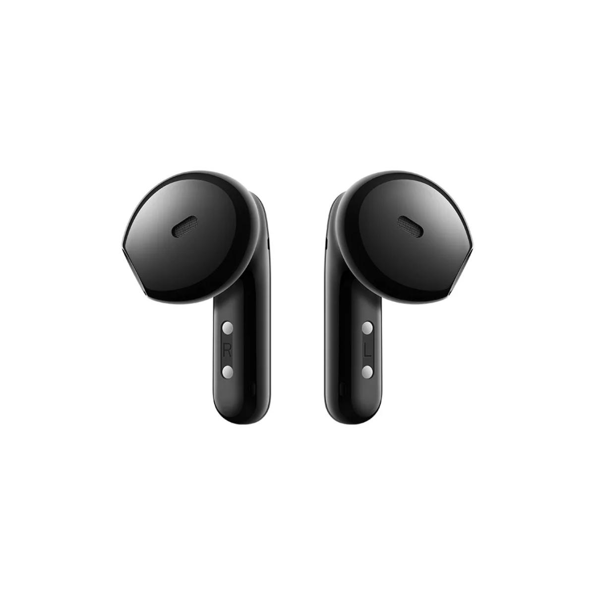 Наушники Xiaomi Redmi Buds 6 Active, Black - в Молдове - xstore.md photo 1