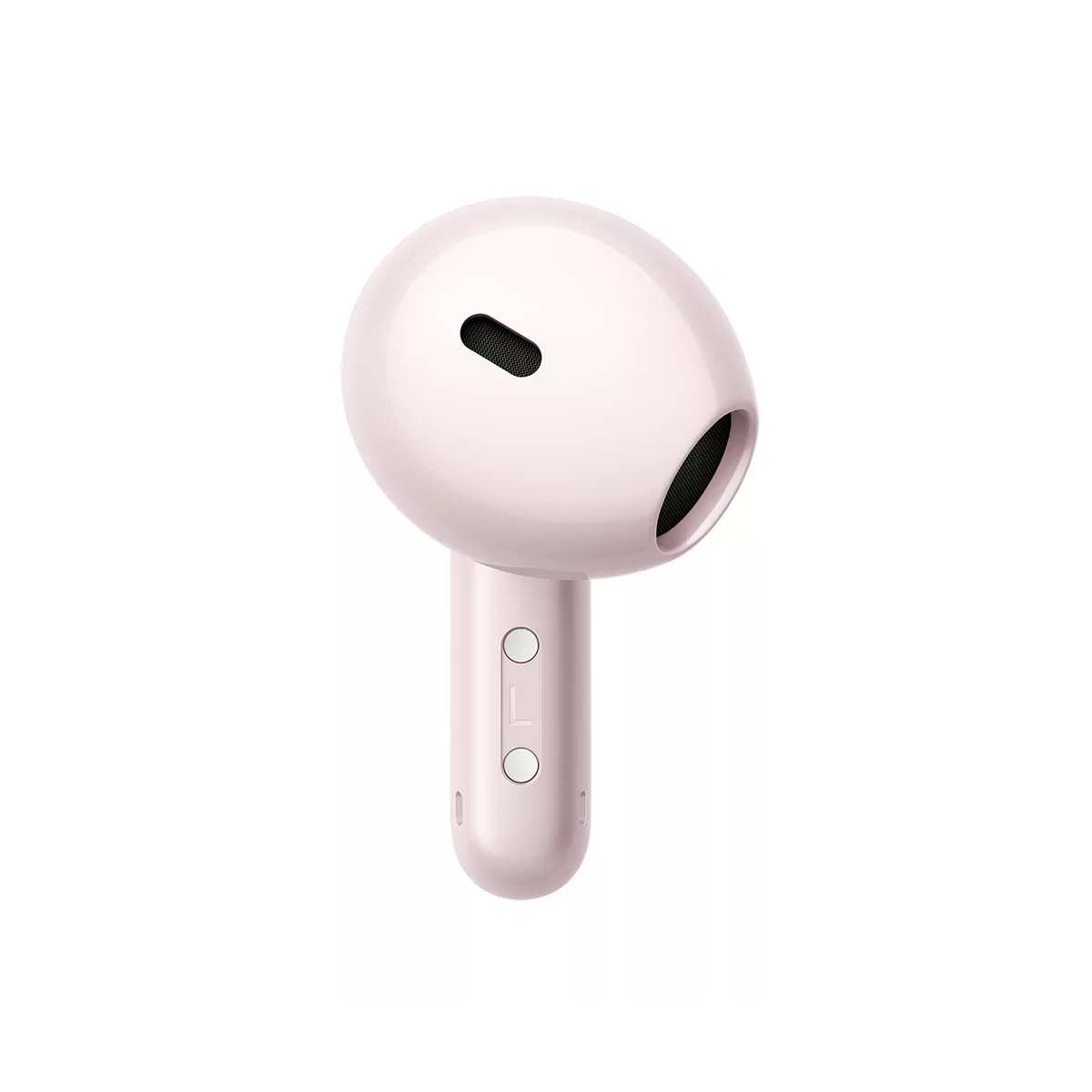 Наушники Xiaomi Redmi Buds 6 Active, Pink - в Молдове - xstore.md photo 1