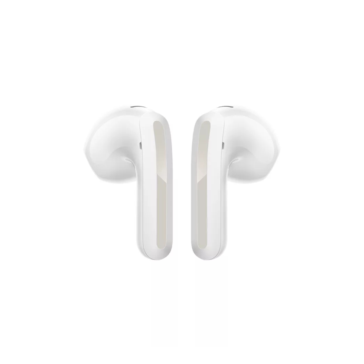 Наушники Xiaomi Redmi Buds 6 Active, White - в Молдове - xstore.md photo 2