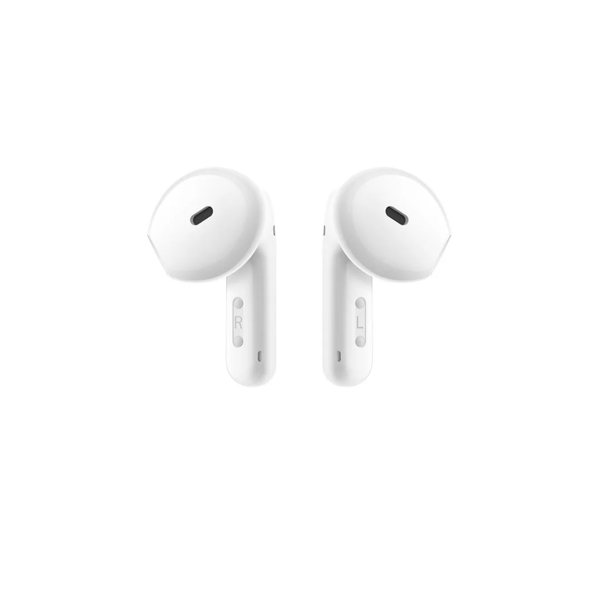 Наушники Xiaomi Redmi Buds 6 Active, White - в Молдове - xstore.md photo 1