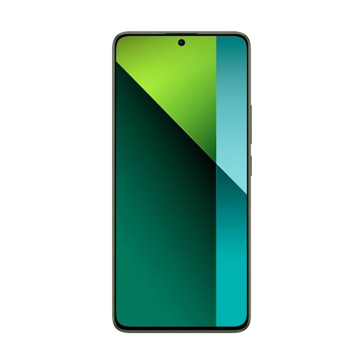 Xiaomi Redmi Note 13 Pro 5G – 12GB/512GB, Green - xstore.md photo 0