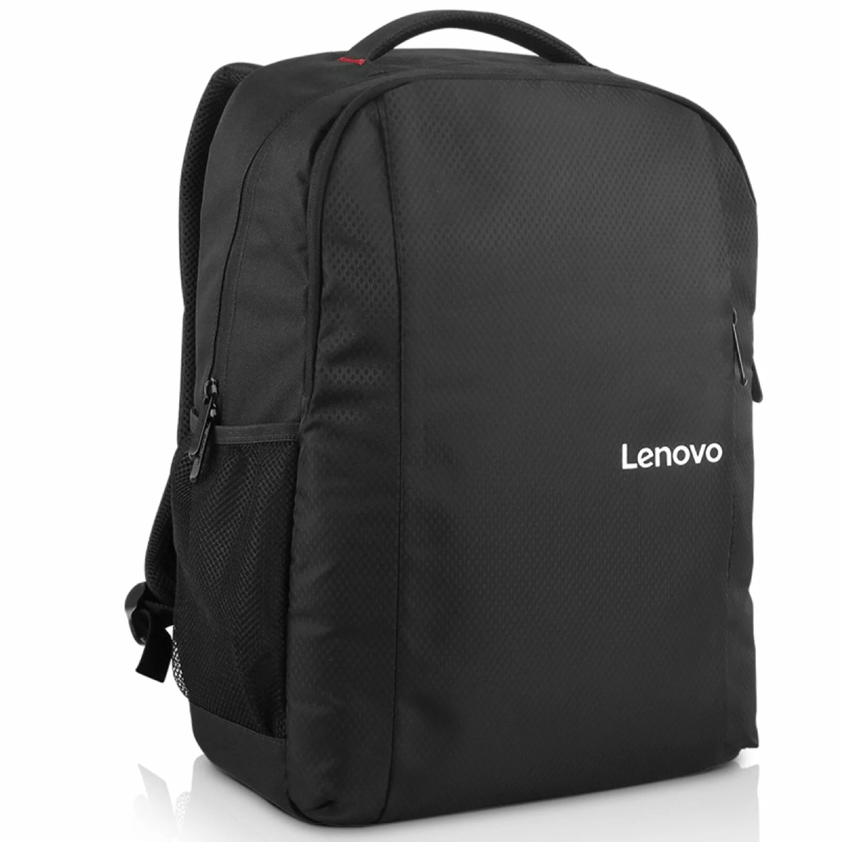 Rucsac pentru laptop 15❞ Lenovo B510, Black - xstore.md photo 0