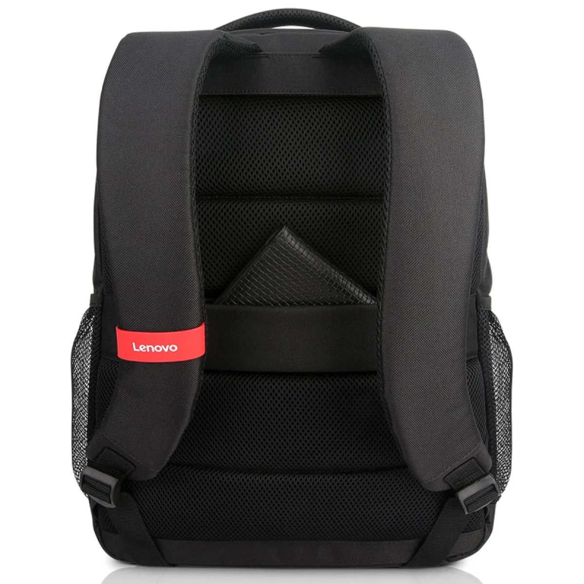 Rucsac pentru laptop 15❞ Lenovo B510, Black - xstore.md photo 1