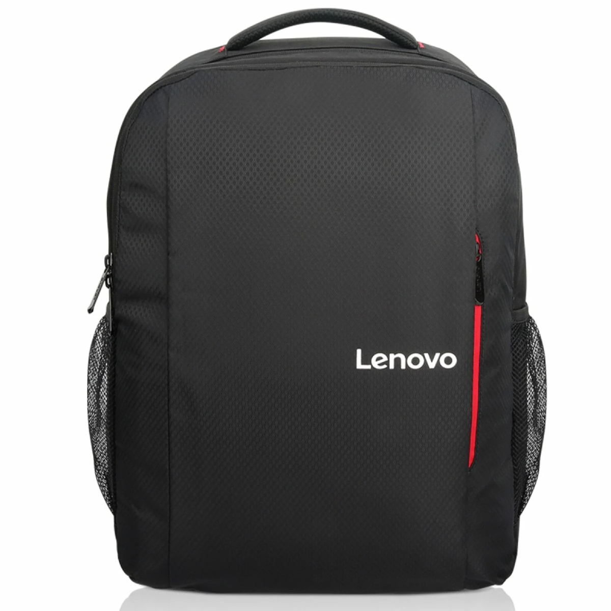 Rucsac pentru laptop 15❞ Lenovo B510, Black - xstore.md photo
