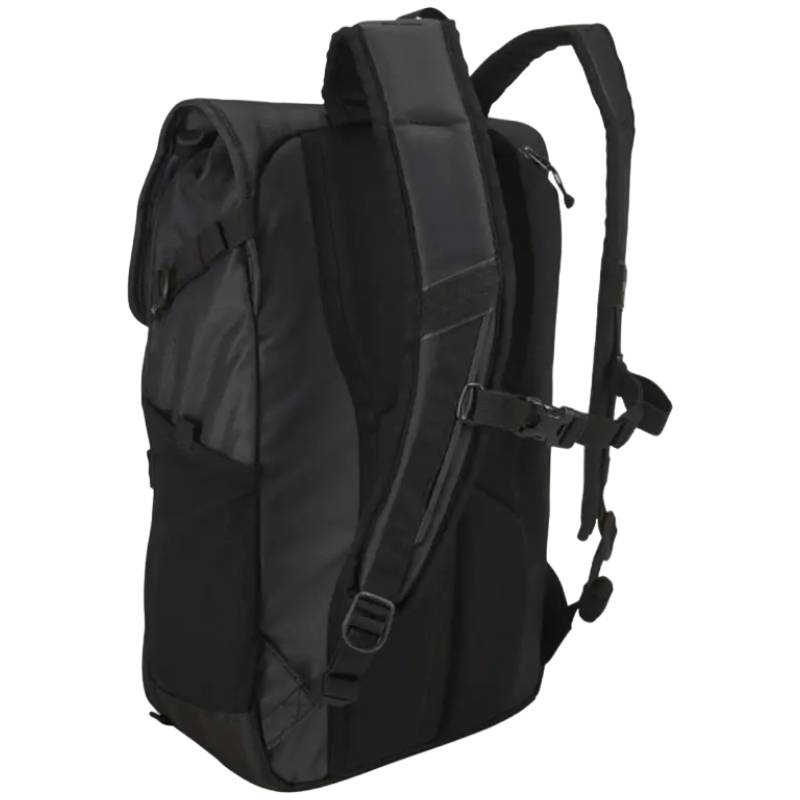 Rucsac pentru laptop 15❞ Thule Subterra TSDP115, Black - xstore.md photo 1
