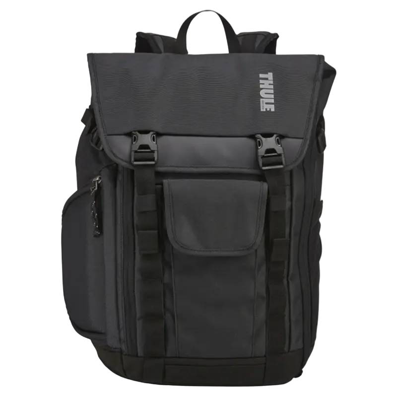Rucsac pentru laptop 15❞ Thule Subterra TSDP115, Black - xstore.md photo