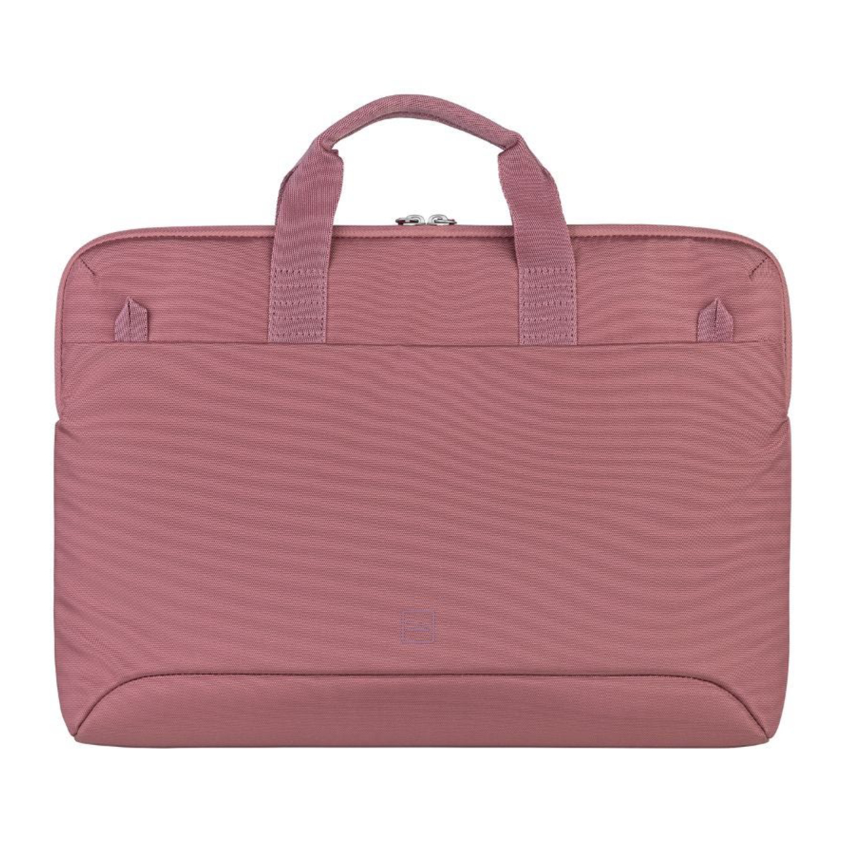 Сумка для ноутбука 15.6❞ Tucano Smilza Superslim, Pink - xstore.md photo 3