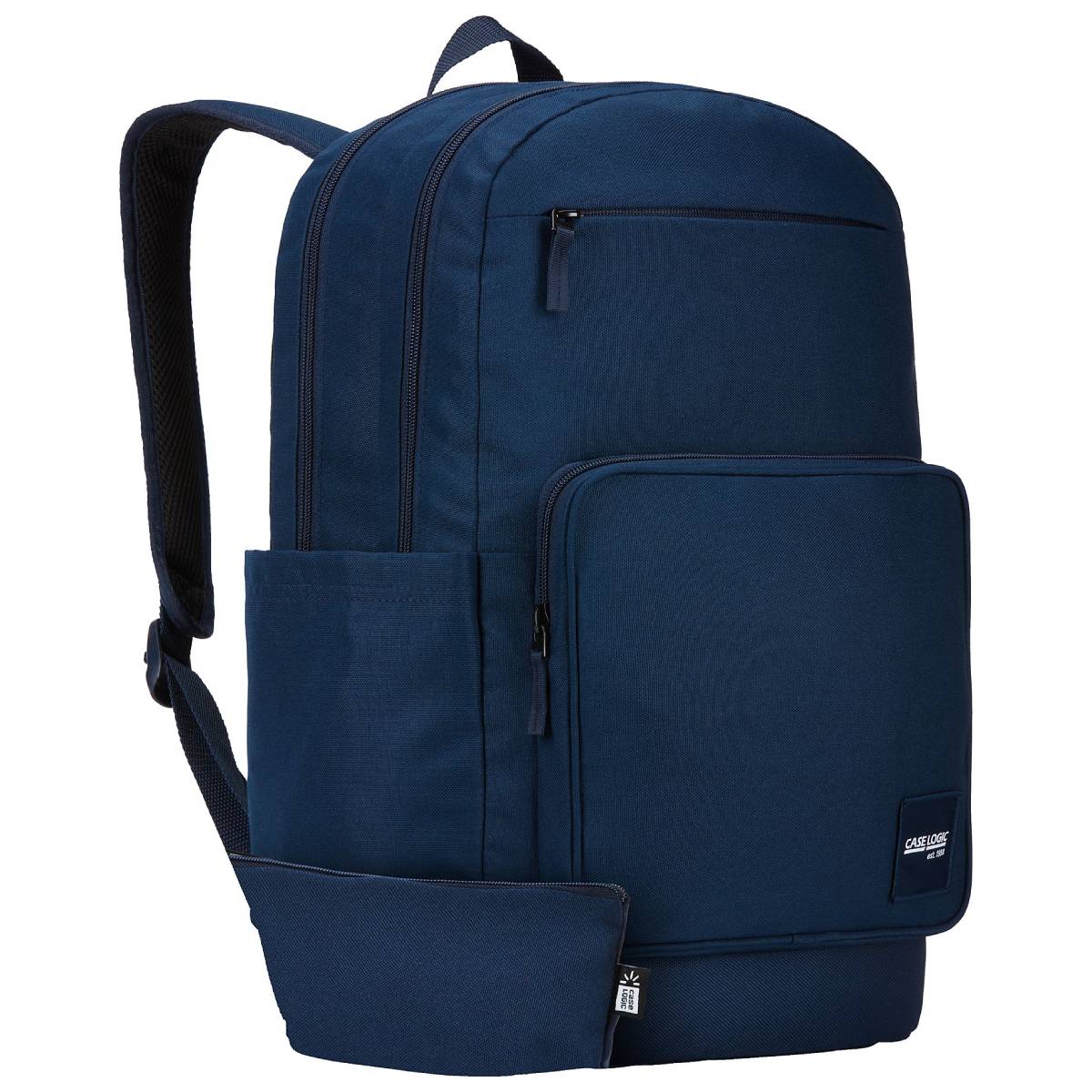 Rucsac pentru laptop 15.6❞ CaseLogic Campus, Blue - xstore.md photo 0