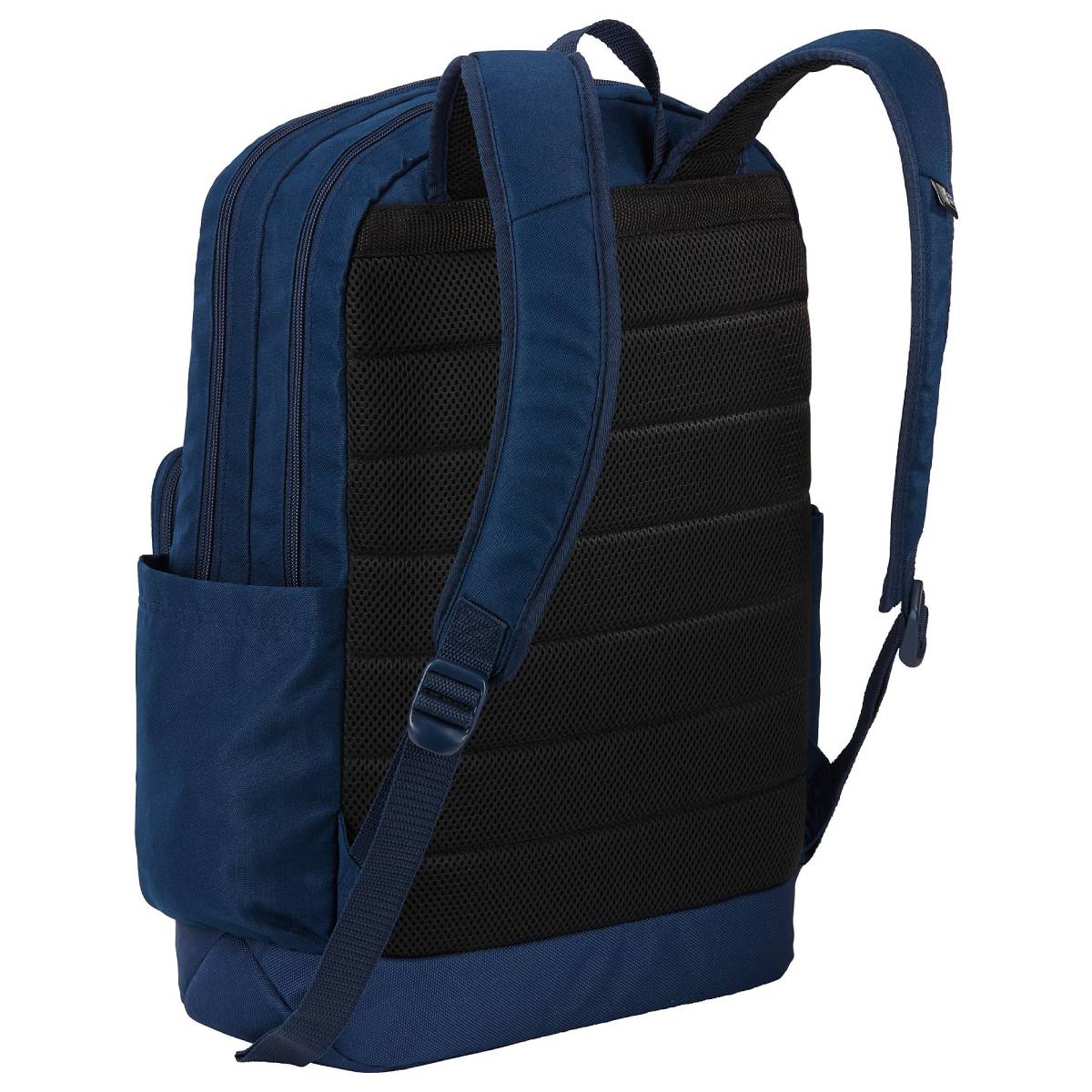 Rucsac pentru laptop 15.6❞ CaseLogic Campus, Blue - xstore.md photo 1