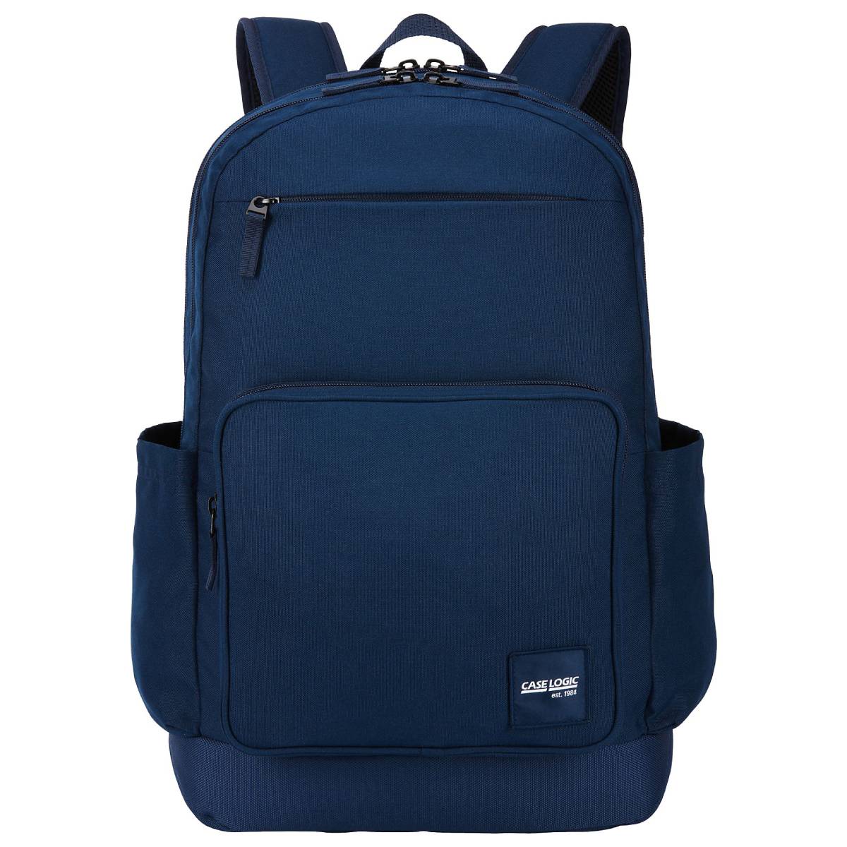 Rucsac pentru laptop 15.6❞ CaseLogic Campus, Blue - xstore.md photo