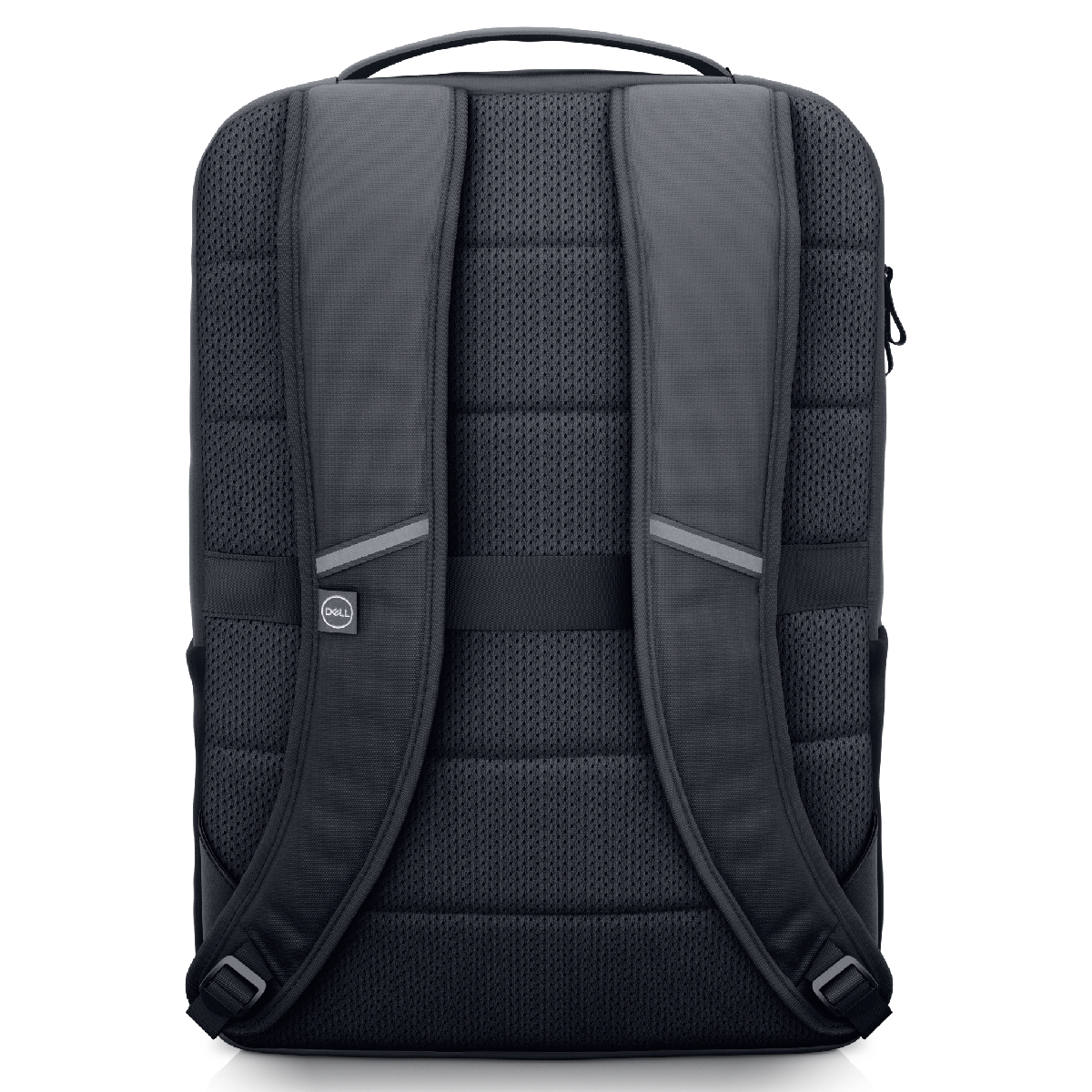Rucsac pentru laptop 15.6❞ Dell Ecoloop Pro Slim, Black - xstore.md photo 1