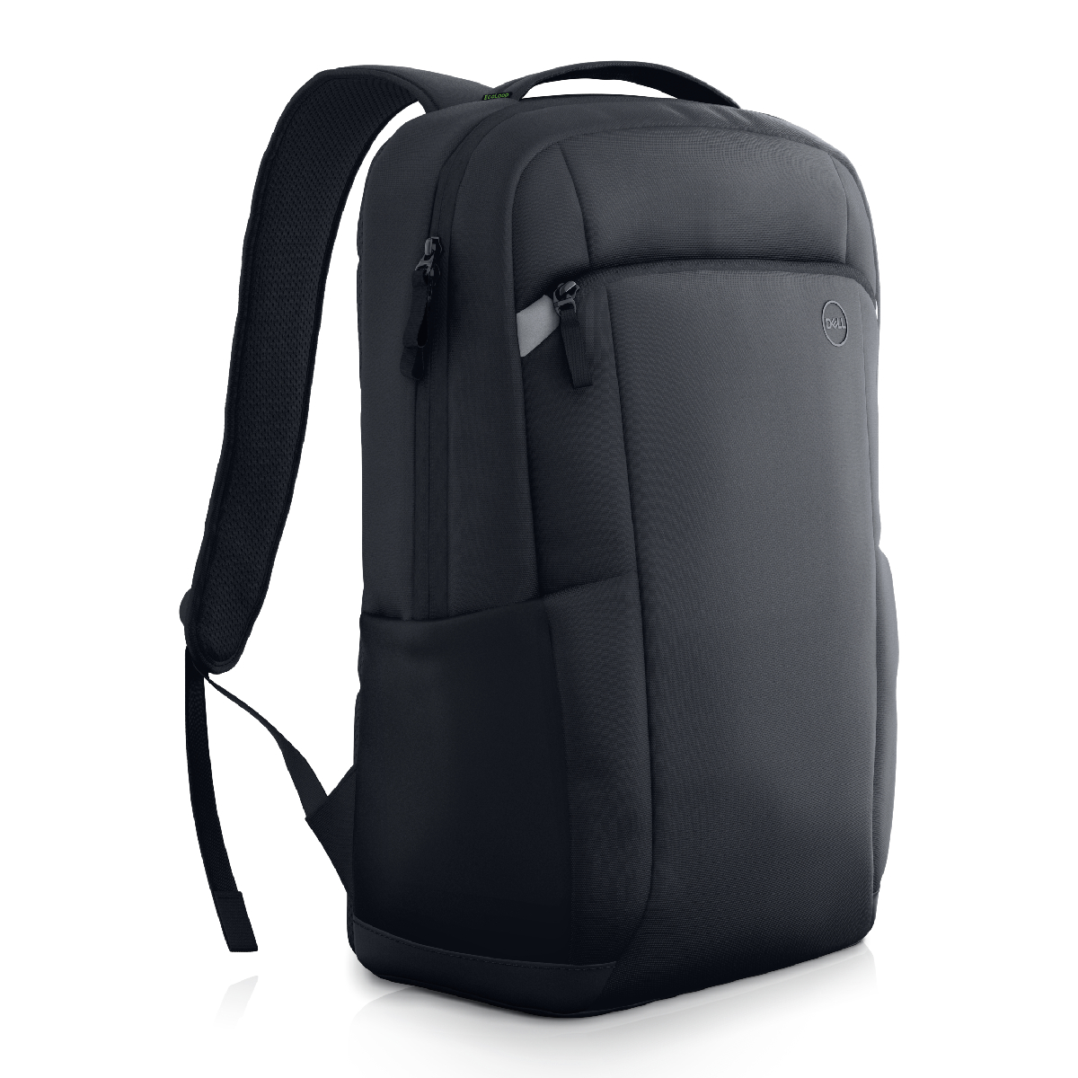 Rucsac pentru laptop 15.6❞ Dell Ecoloop Pro Slim, Black - xstore.md photo 0