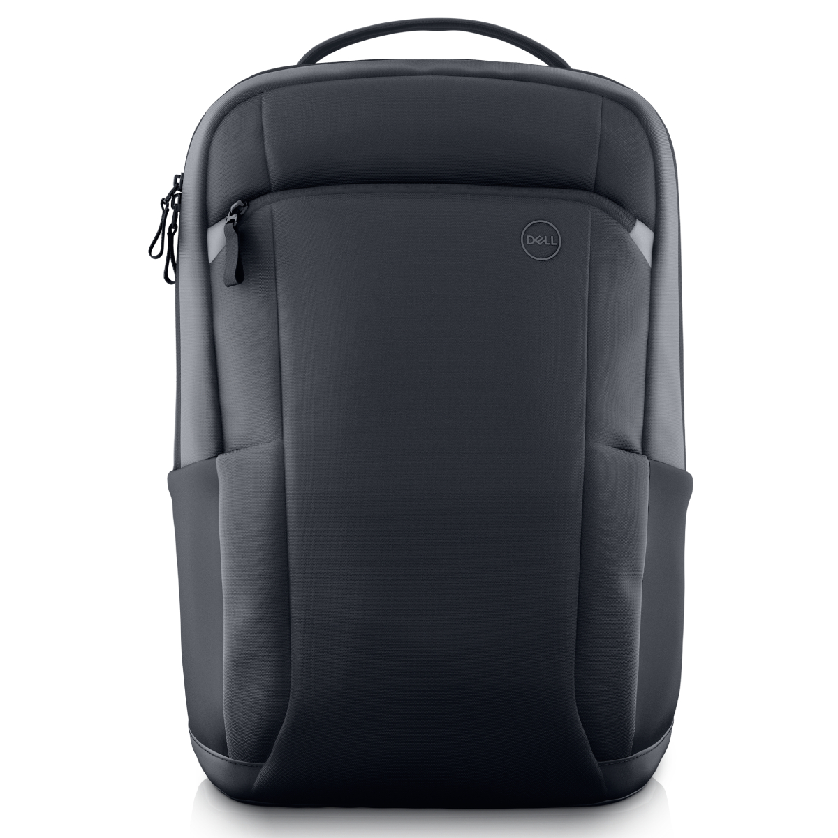 Rucsac pentru laptop 15.6❞ Dell Ecoloop Pro Slim, Black - xstore.md photo