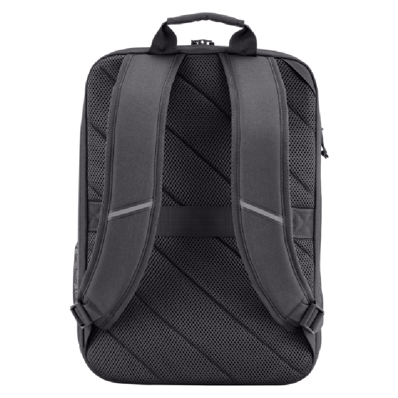 Рюкзак для ноутбука 15.6❞ HP Travel 18L, Grey - xstore.md photo 3