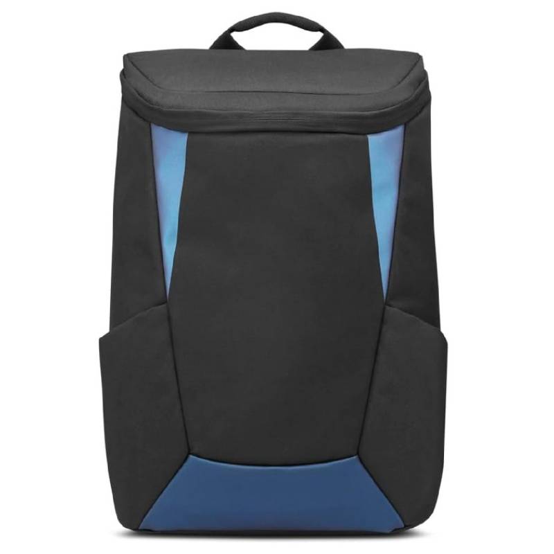 Rucsac pentru laptop 15.6❞ Lenovo IdeaPad Gaming, Black - xstore.md photo