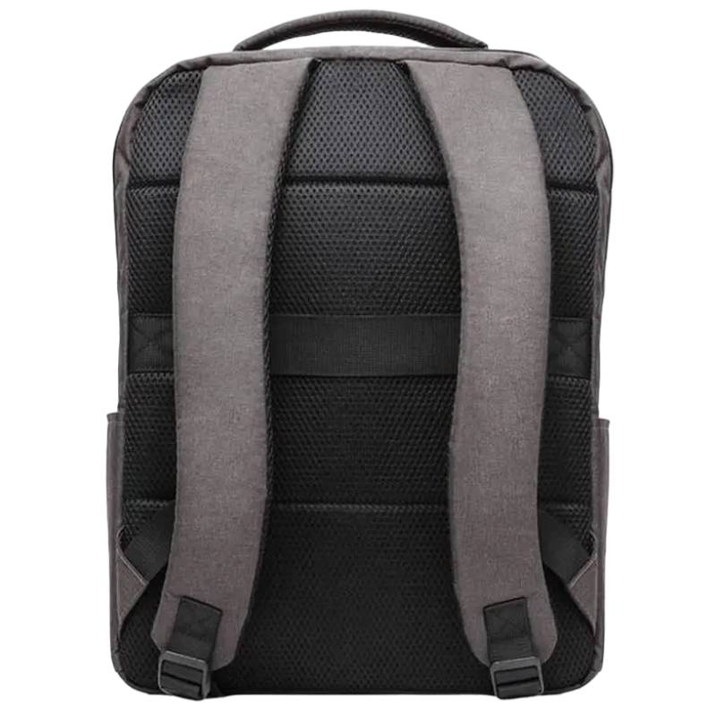 Rucsac pentru laptop 15.6❞ NINETYGO Light Business Commuting, Grey - xstore.md photo 2