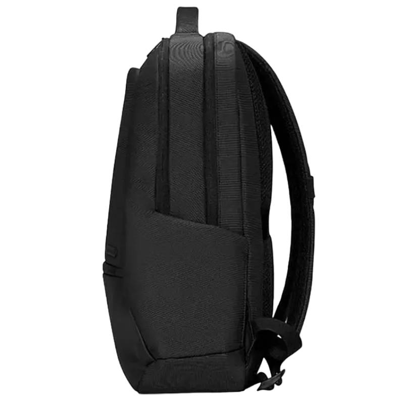 Rucsac pentru laptop 15.6❞ NINETYGO Light Business Commuting, Grey - xstore.md photo 3