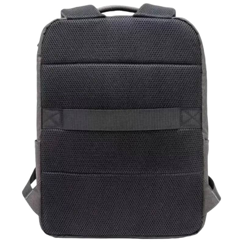 Rucsac pentru laptop 15.6❞ NINETYGO Light Business Commuting, Grey - xstore.md photo 5