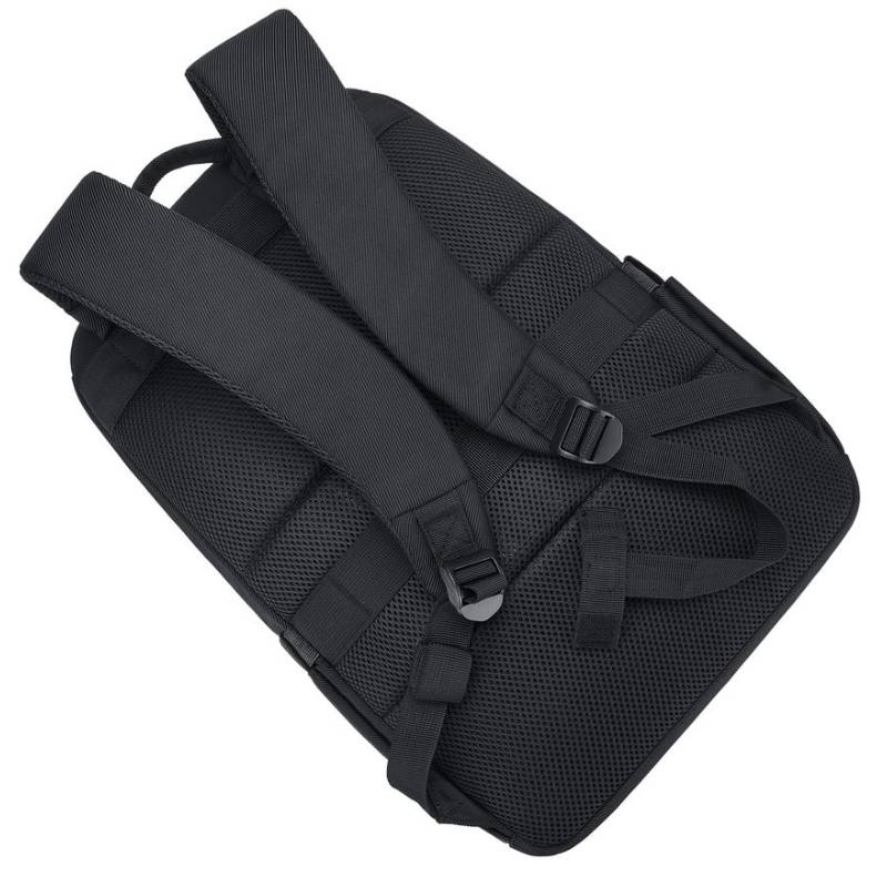 Rucsac pentru laptop 15.6❞ Rivacase 8062, Black - xstore.md photo 5