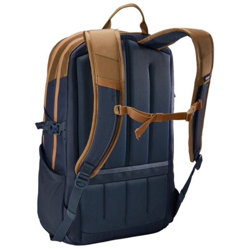 Rucsac pentru laptop 15.6❞ Thule EnRoute TEBP4216, Blue - xstore.md photo 1