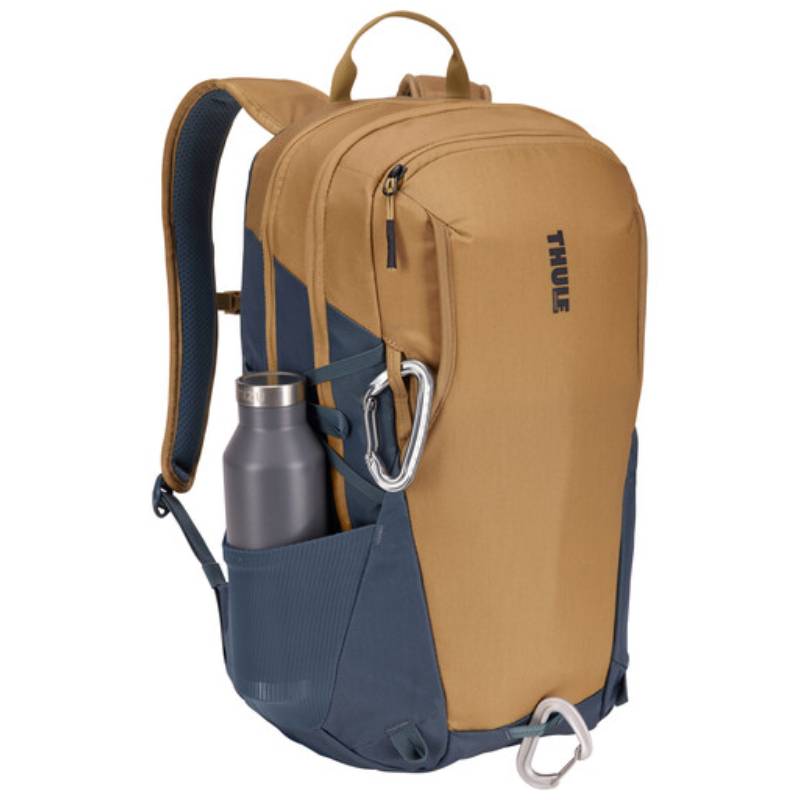 Rucsac pentru laptop 15.6❞ Thule EnRoute TEBP4216, Blue - xstore.md photo 0