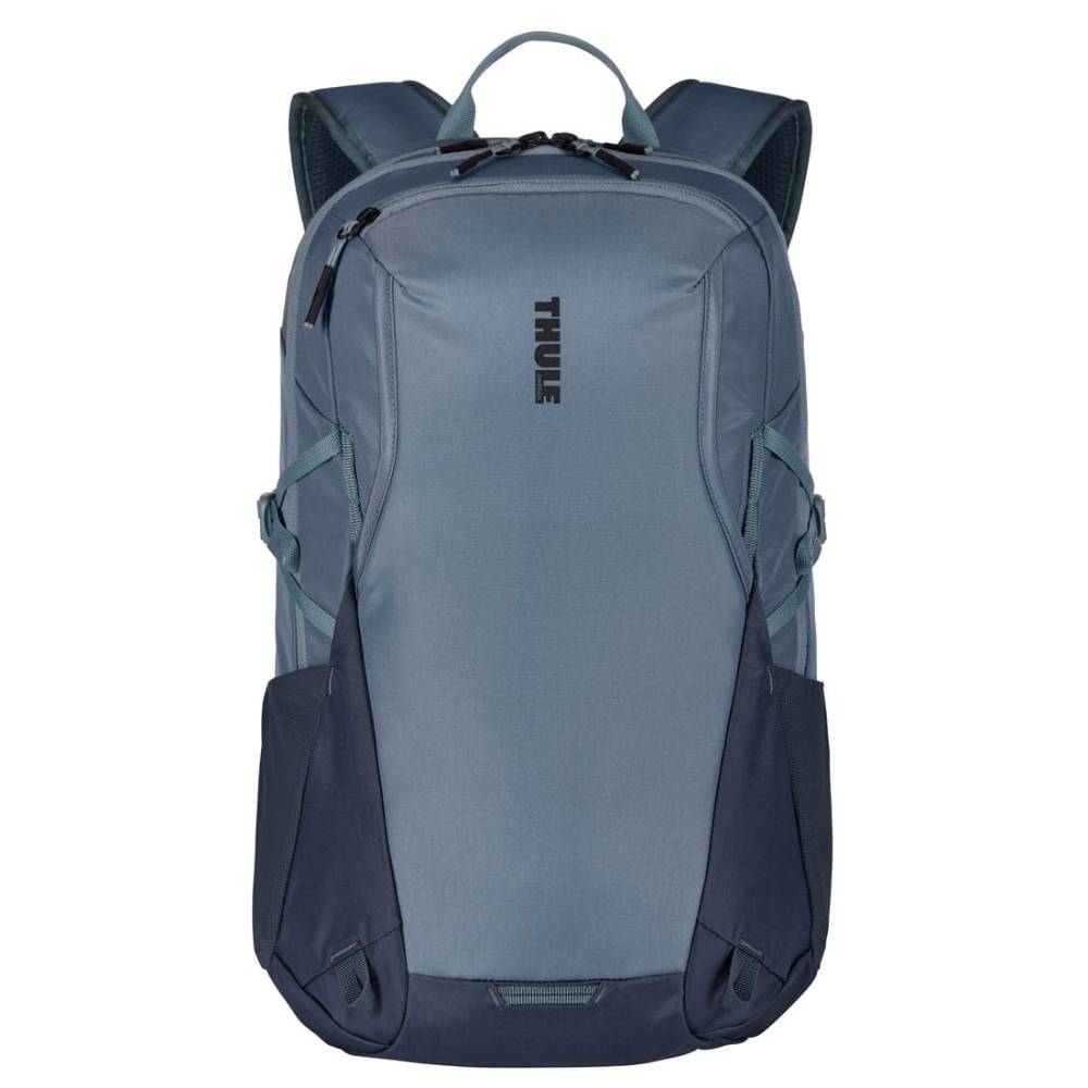 Rucsac pentru laptop 15.6❞ Thule EnRoute TEBP4216, Blue - xstore.md photo