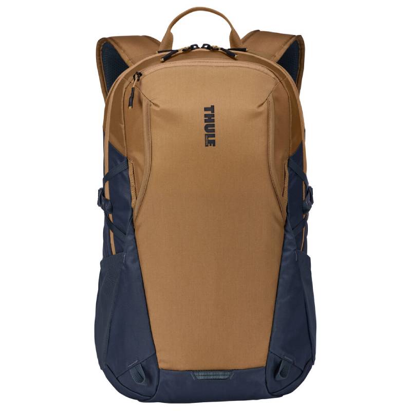 Rucsac pentru laptop 15.6❞ Thule EnRoute TEBP4216, Blue - xstore.md photo