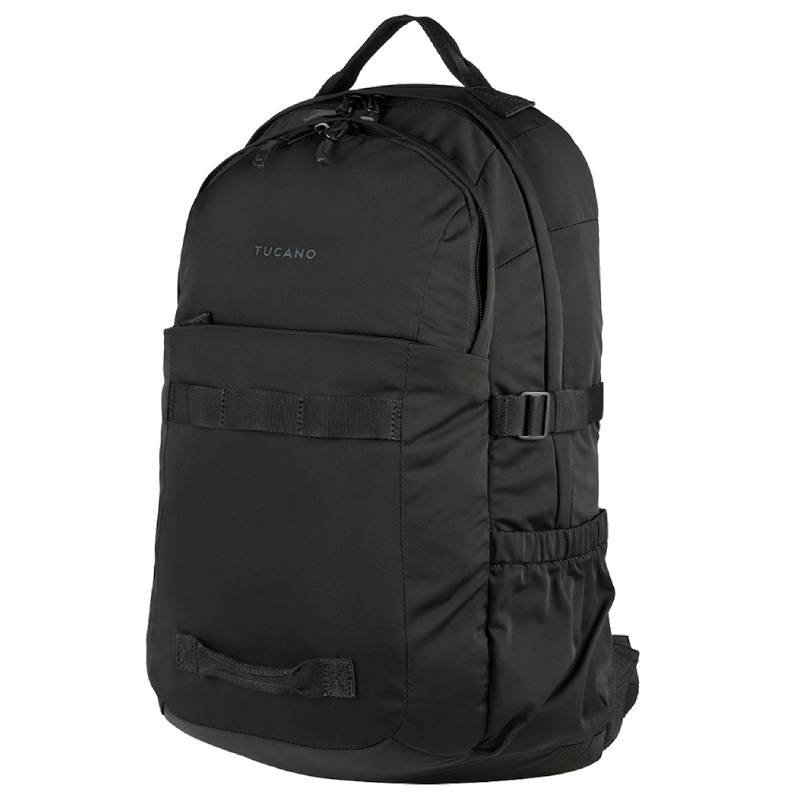 Rucsac pentru laptop 15.6❞ Tucano Band, Black - xstore.md photo 0