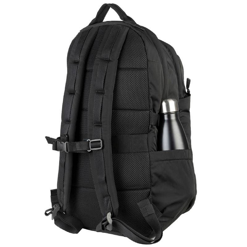 Rucsac pentru laptop 15.6❞ Tucano Band, Black - xstore.md photo 2