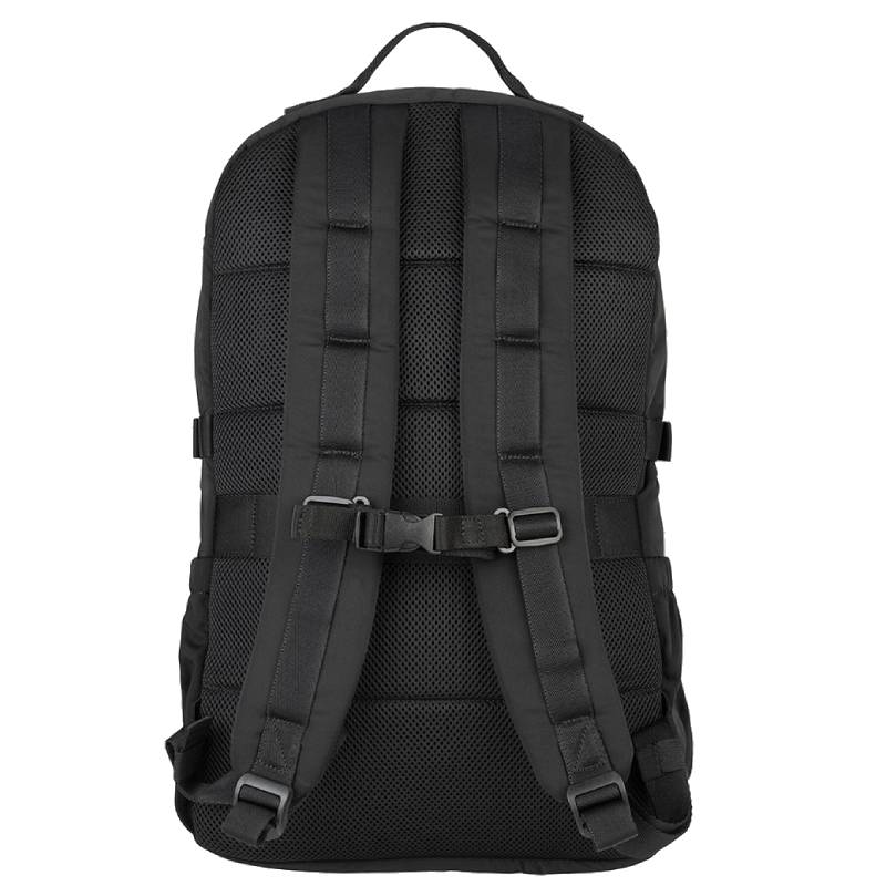 Rucsac pentru laptop 15.6❞ Tucano Band, Black - xstore.md photo 1