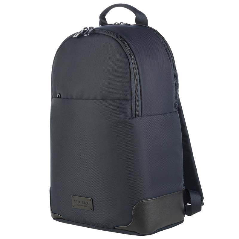 Rucsac pentru laptop 15.6❞ Tucano Fine, Blue - xstore.md photo 0