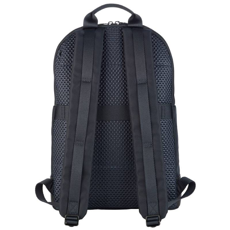 Rucsac pentru laptop 15.6❞ Tucano Fine, Blue - xstore.md photo 2