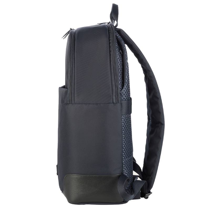 Rucsac pentru laptop 15.6❞ Tucano Fine, Blue - xstore.md photo 1