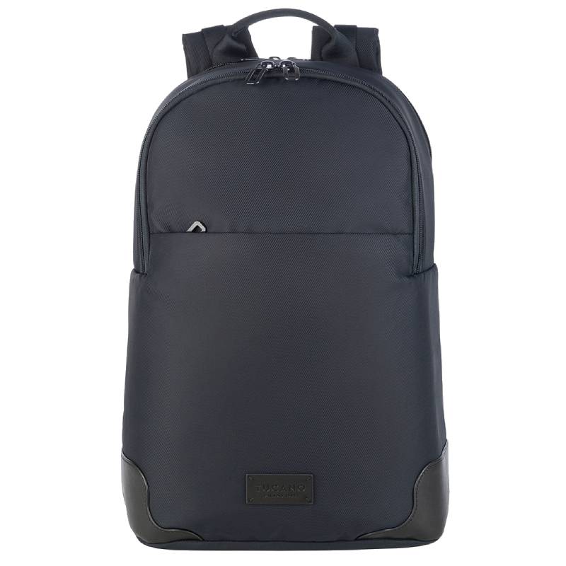 Rucsac pentru laptop 15.6❞ Tucano Fine, Blue - xstore.md photo