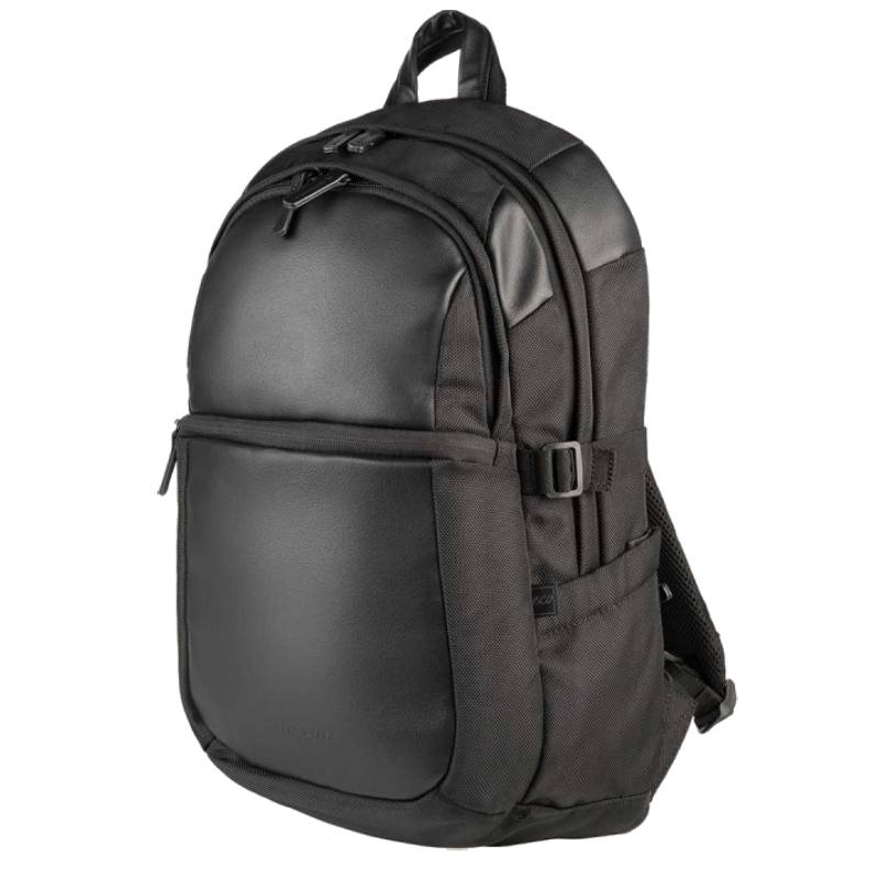 Rucsac pentru laptop 16❞ Tucano Bravo AGS, Black - xstore.md photo 0