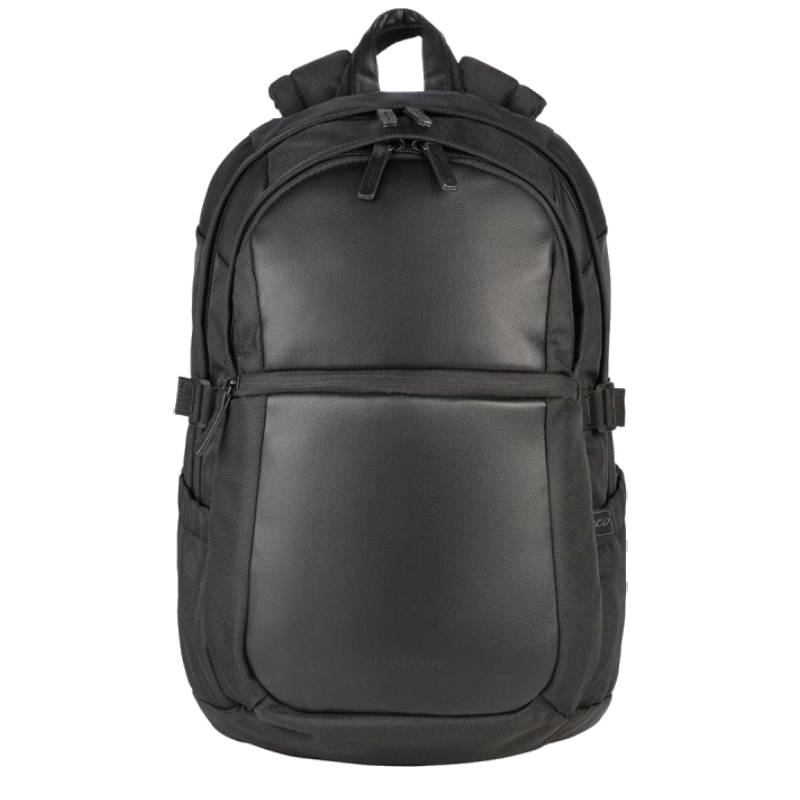 Rucsac pentru laptop 16❞ Tucano Bravo AGS, Black - xstore.md photo