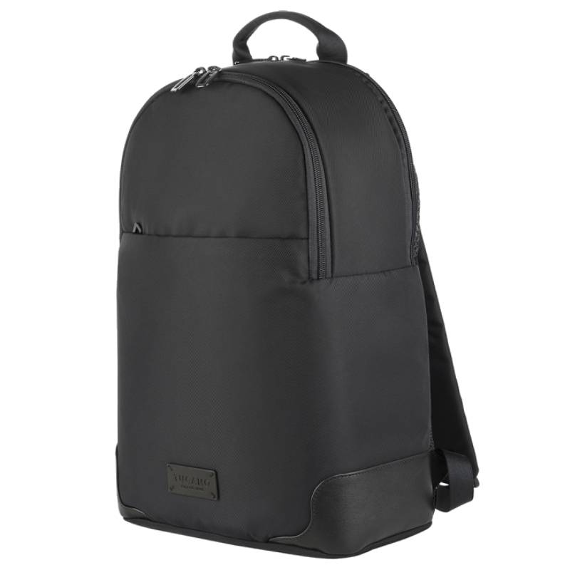 Rucsac pentru laptop 15.6❞ Tucano Fine, Black - xstore.md photo 0