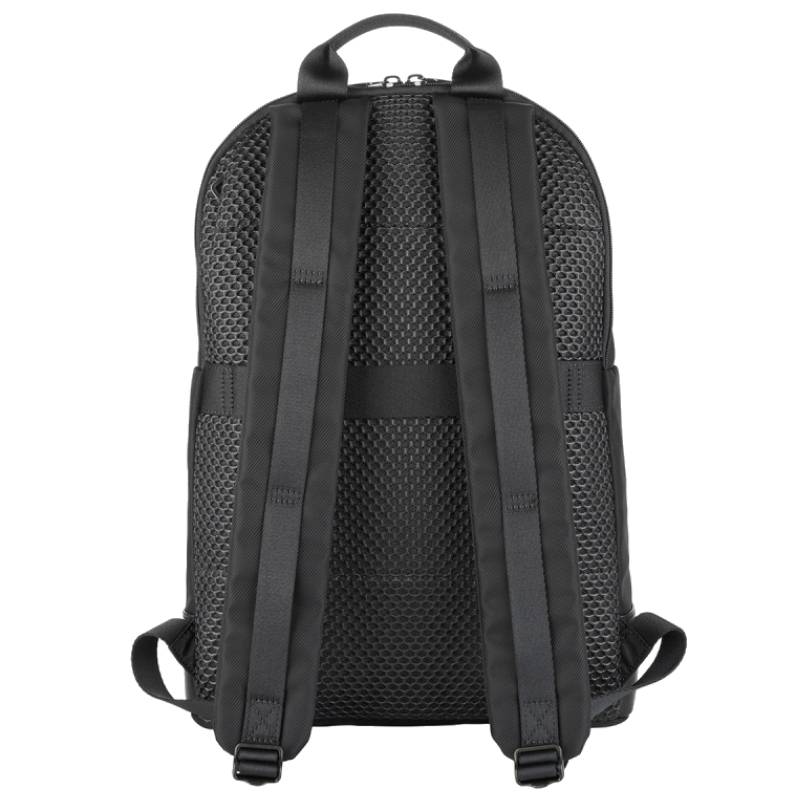 Rucsac pentru laptop 15.6❞ Tucano Fine, Black - xstore.md photo 1