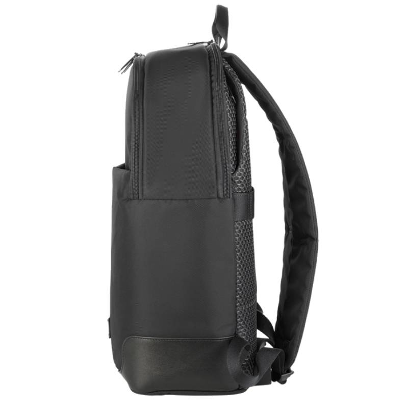 Rucsac pentru laptop 15.6❞ Tucano Fine, Black - xstore.md photo 2