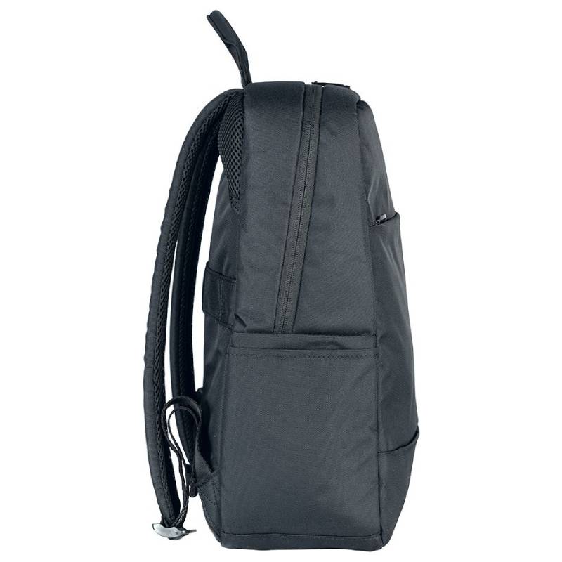 Rucsac pentru laptop 15.6❞ Tucano Global 2, Blue - xstore.md photo 3