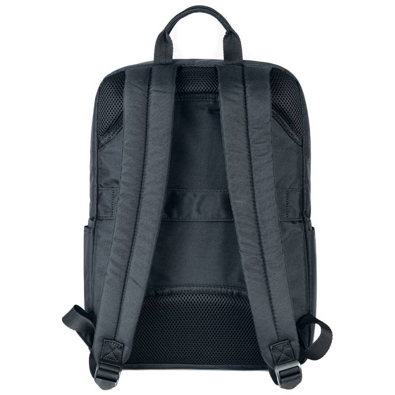 Rucsac pentru laptop 15.6❞ Tucano Global 2, Blue - xstore.md photo 2