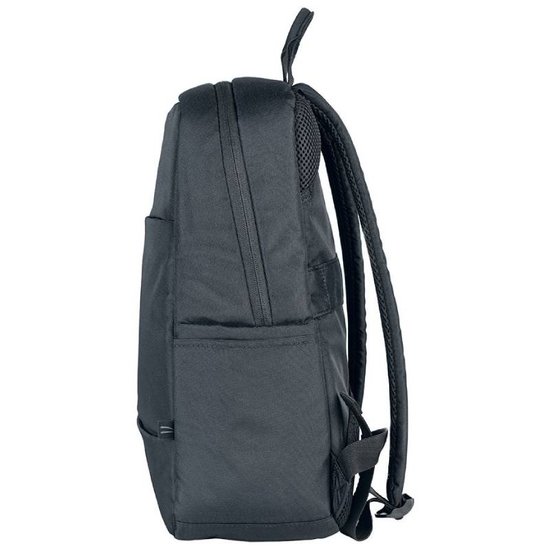 Rucsac pentru laptop 15.6❞ Tucano Global 2, Blue - xstore.md photo 1