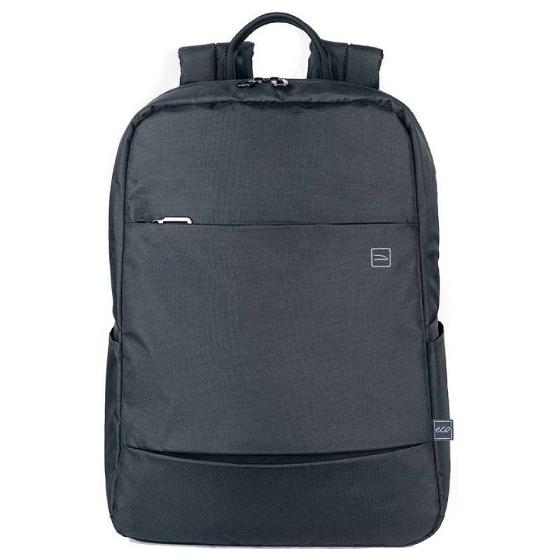 Rucsac pentru laptop 15.6❞ Tucano Global 2, Blue - xstore.md photo