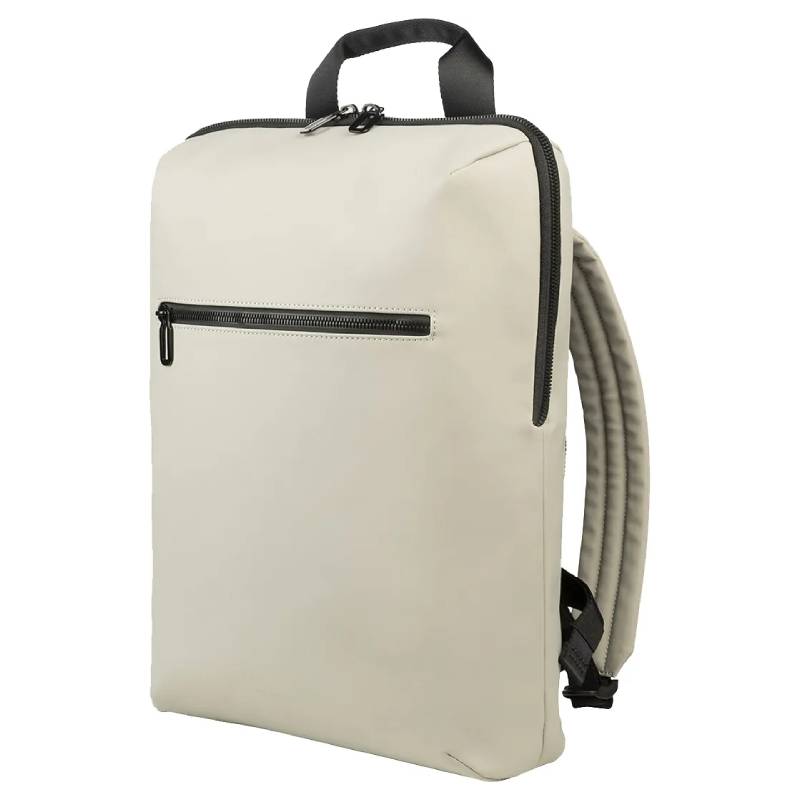 Rucsac pentru laptop 15.6❞ Tucano Gommo, Grey - xstore.md photo 0