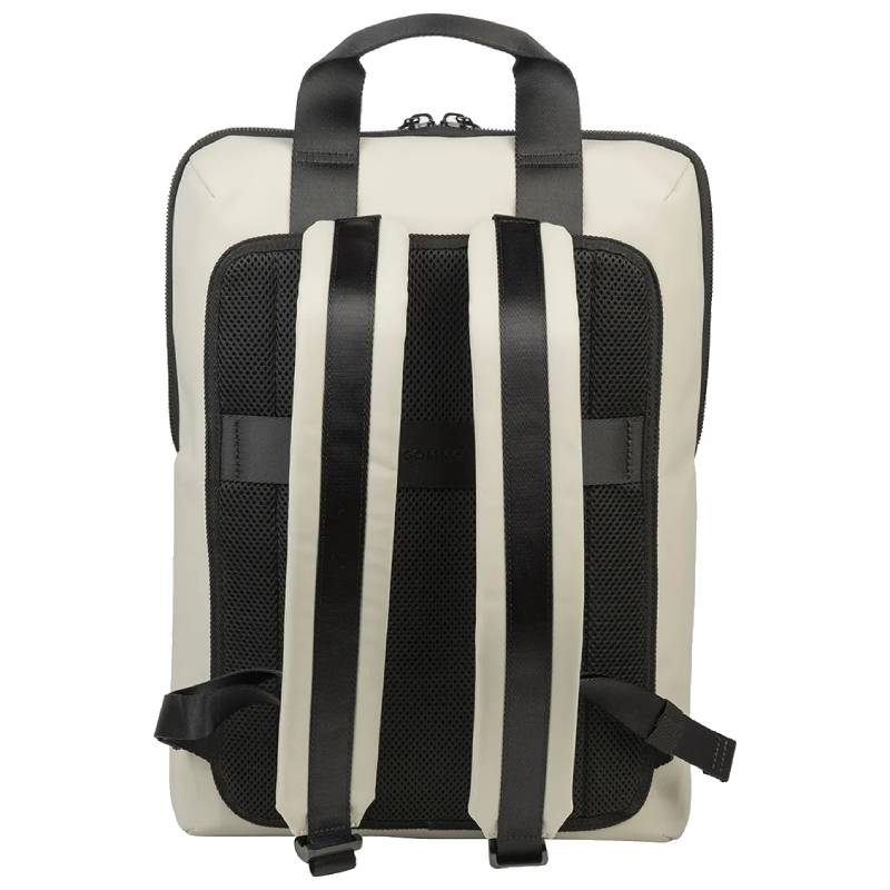 Rucsac pentru laptop 15.6❞ Tucano Gommo, Grey - xstore.md photo 2