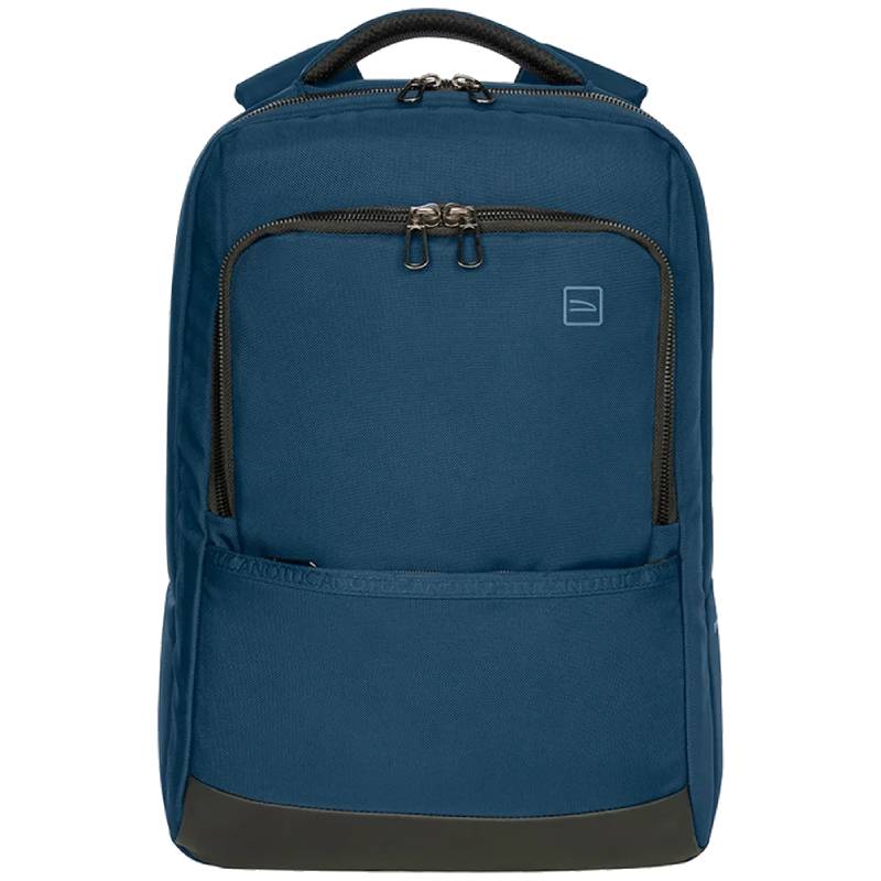 Rucsac pentru laptop 15.6❞ Tucano Luna, Blue - xstore.md photo