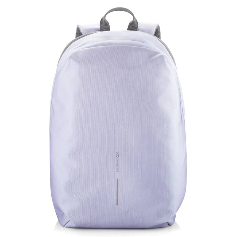 Рюкзак для ноутбука 15.6❞ XD Design Bobby Soft P705.992, Violet - xstore.md photo